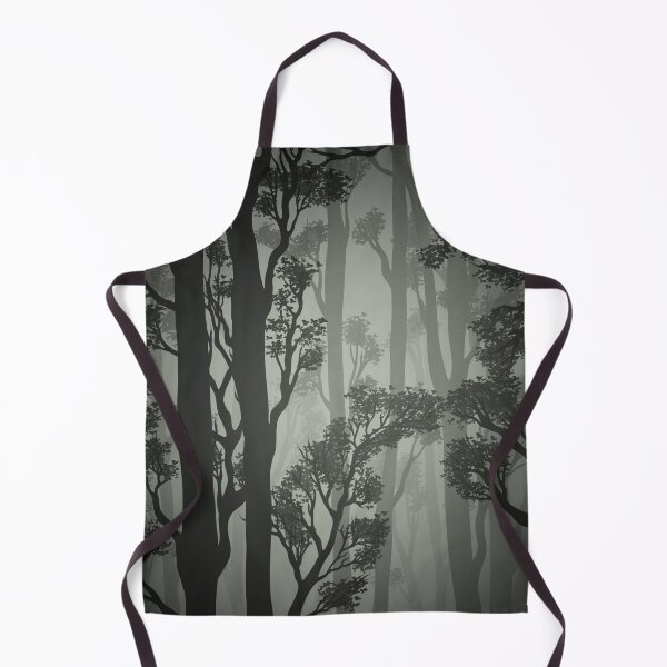 Item preview, Woods in Bloom designed and sold by Marissa’s Digital Illustrations.