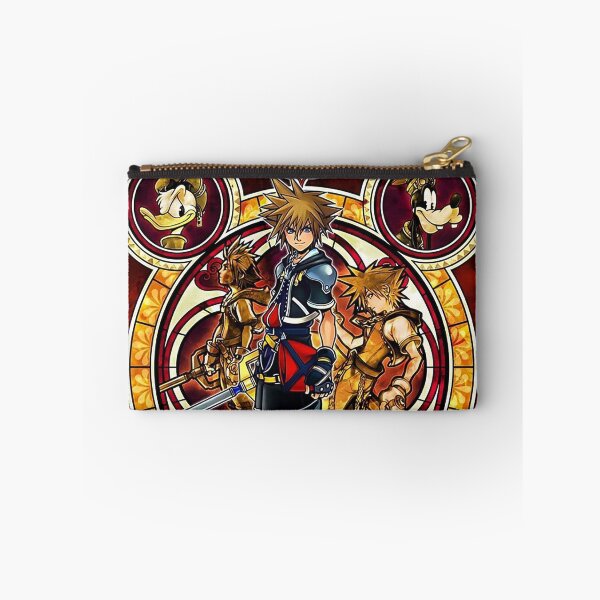 Aperçu de l'œuvre coeurs du royaume créée et vendue par romepleione.