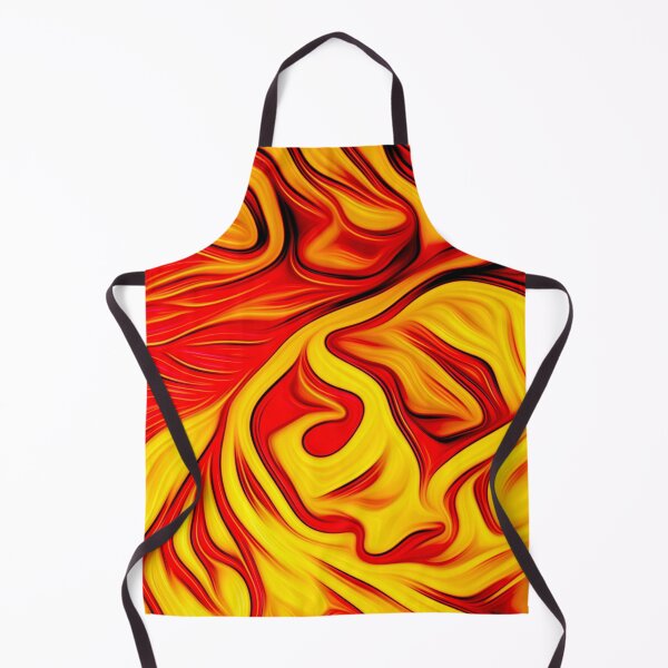 Item preview, The Scream designed and sold by fatenanwar.