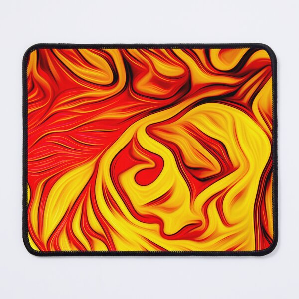 Item preview, The Scream designed and sold by fatenanwar.