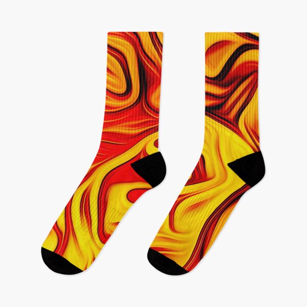 Item preview, The Scream designed and sold by fatenanwar.