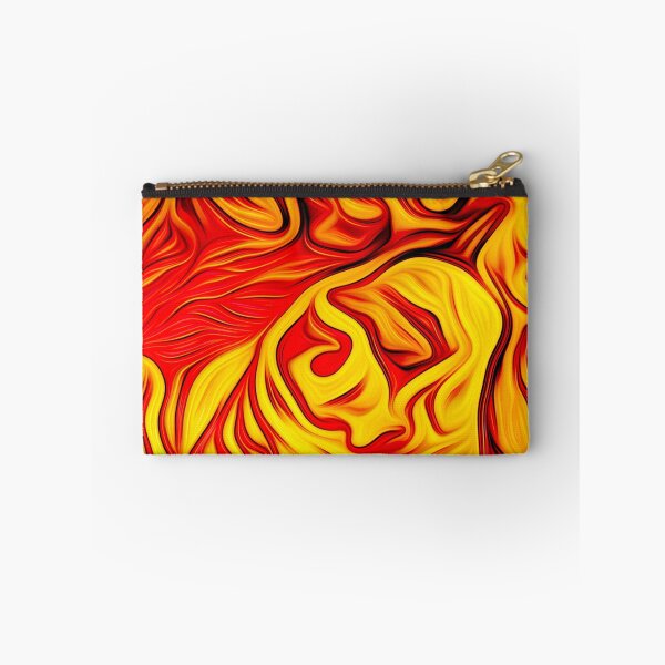 Item preview, The Scream designed and sold by fatenanwar.