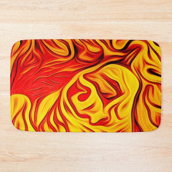 Item preview, The Scream designed and sold by fatenanwar.