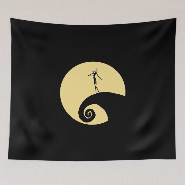 Item preview, Skellington designed and sold by stonestreet.