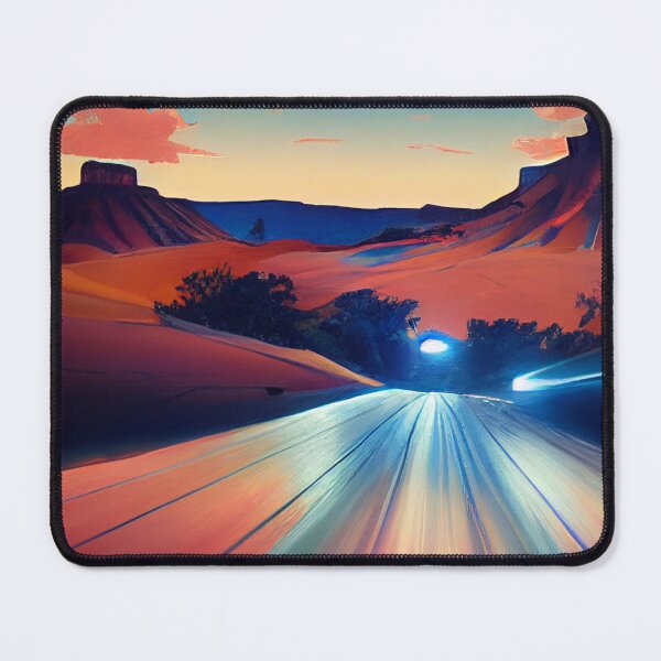 Item preview, Utah Ride designed and sold by abhaley.
