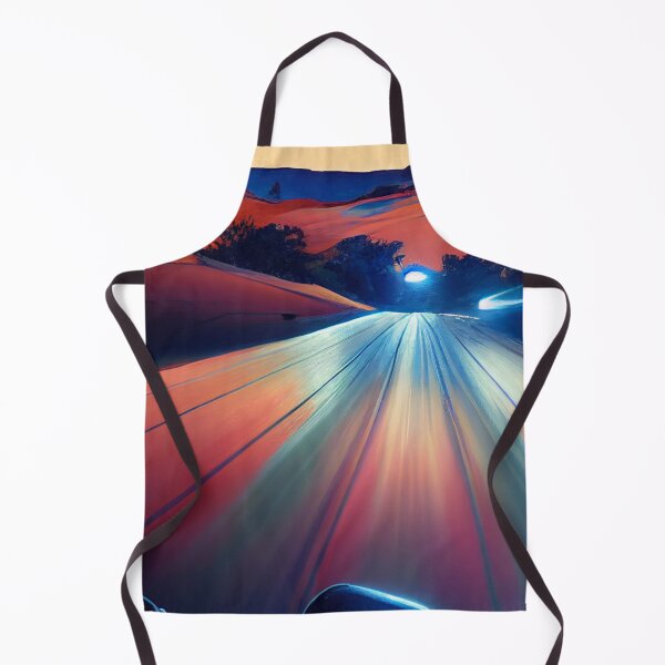 Item preview, Utah Ride designed and sold by abhaley.