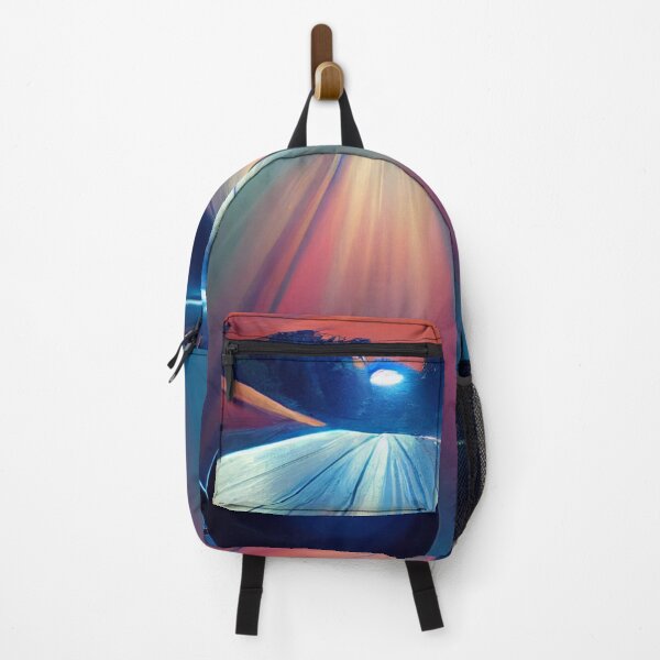 Item preview, Utah Ride designed and sold by abhaley.