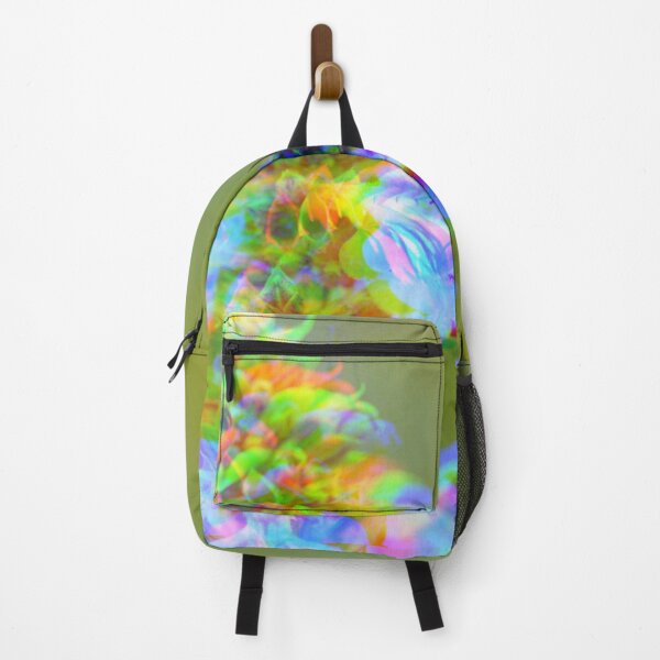 Item preview, Psychedelic Bumblebee  designed and sold by Stonio.