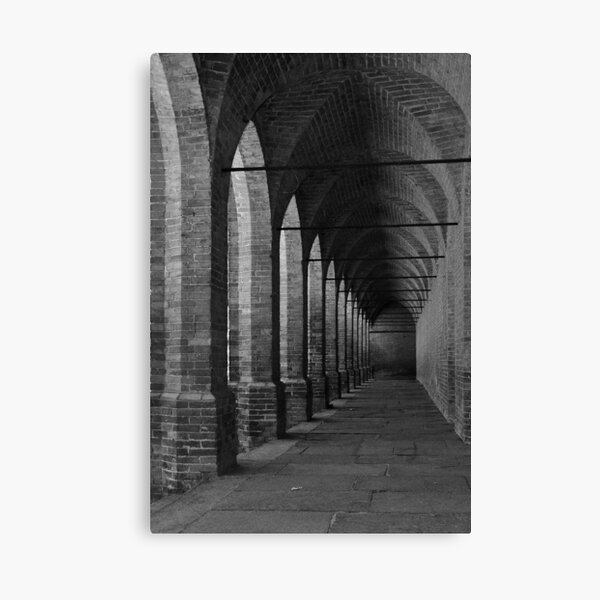 Item preview, Arches at L' Agenzia di Pollenzo designed and sold by MaluC.