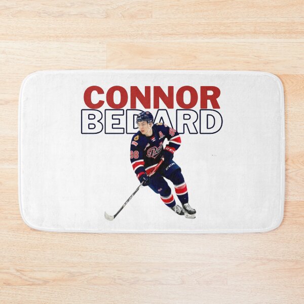 Item preview, Connor Bedard designed and sold by SimpleButter.