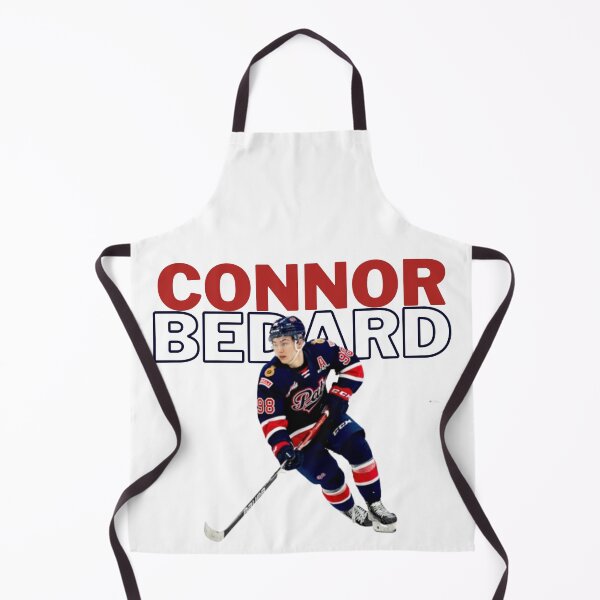 Item preview, Connor Bedard designed and sold by SimpleButter.