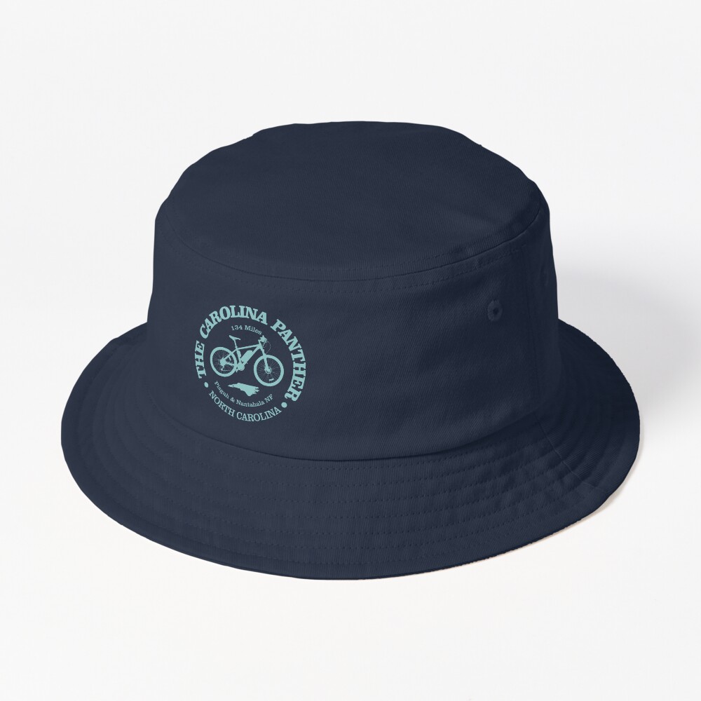 Item preview, Bucket Hat designed and sold by curranmorgan.