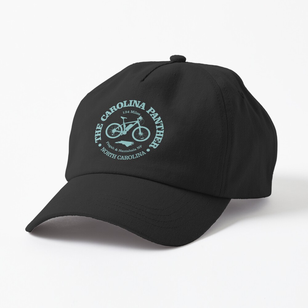 Item preview, Dad Hat designed and sold by curranmorgan.