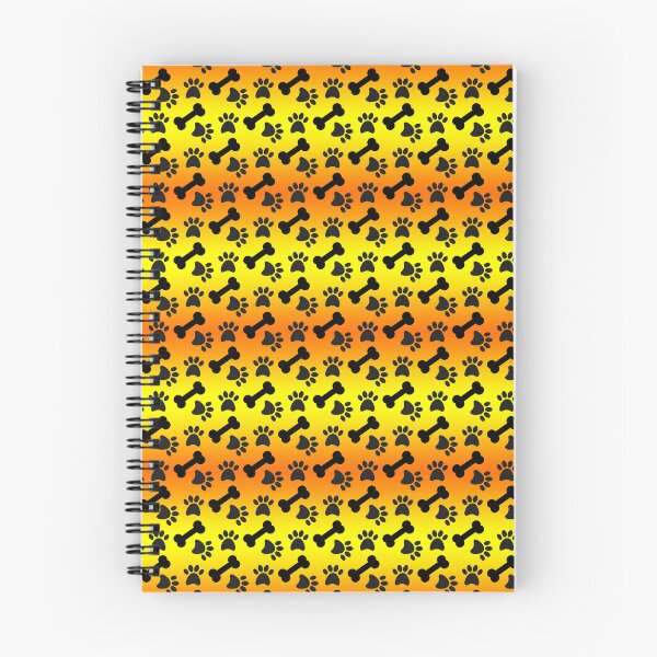 Item preview, Cats and Cats designed and sold by leepymock.