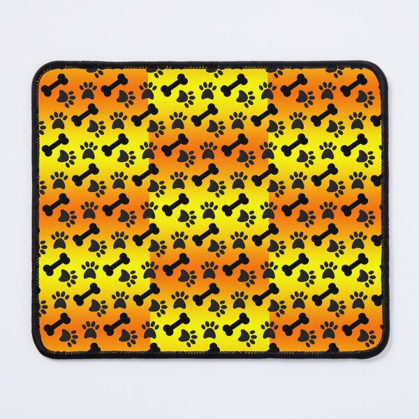 Item preview, Cats and Cats designed and sold by leepymock.