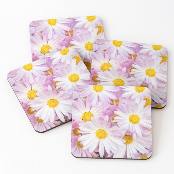 Item preview, Art floral Digital Designs, the Arts of flowers in Atlanta, Georgia. designed and sold by PhotoCreationXP.