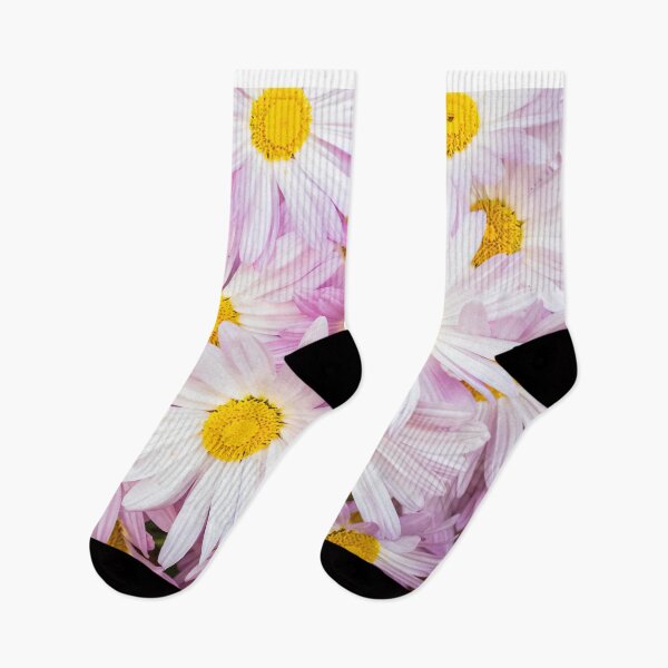 Item preview, Art floral Digital Designs, the Arts of flowers in Atlanta, Georgia. designed and sold by PhotoCreationXP.