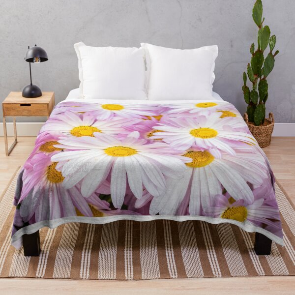 Item preview, Art floral Digital Designs, the Arts of flowers in Atlanta, Georgia. designed and sold by PhotoCreationXP.