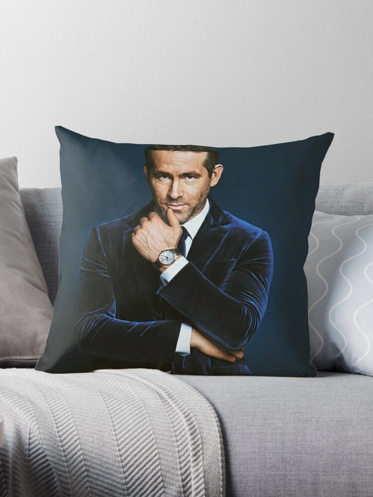 https://ih1.redbubble.net/image.4420600546.9678/throwpillow,large,750x1000-bg,f8f8f8.jpg