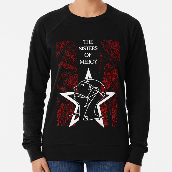 80s sweatshirt mens on sale