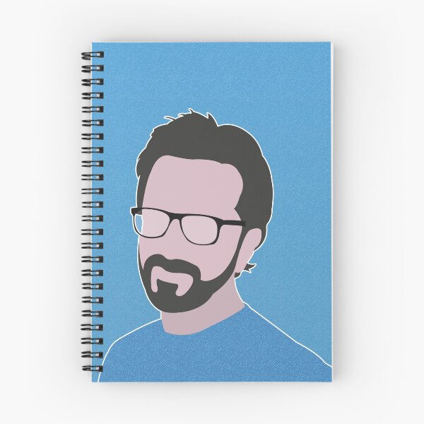 Item preview, MARC MARON designed and sold by barneyrobble.