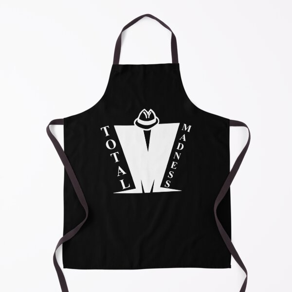 Item preview, Midnight Madness - Silhouette designed and sold by MericAgaoglur.