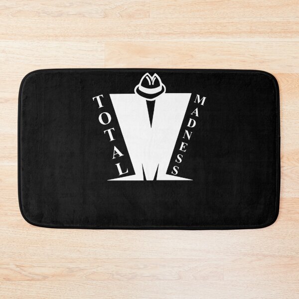 Item preview, Midnight Madness - Silhouette designed and sold by MericAgaoglur.