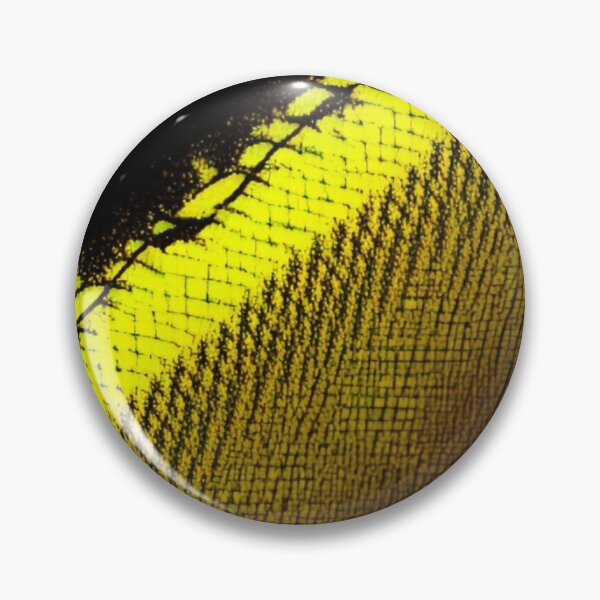 Item preview, black and yellow line pattern designed and sold by optimusprime39.