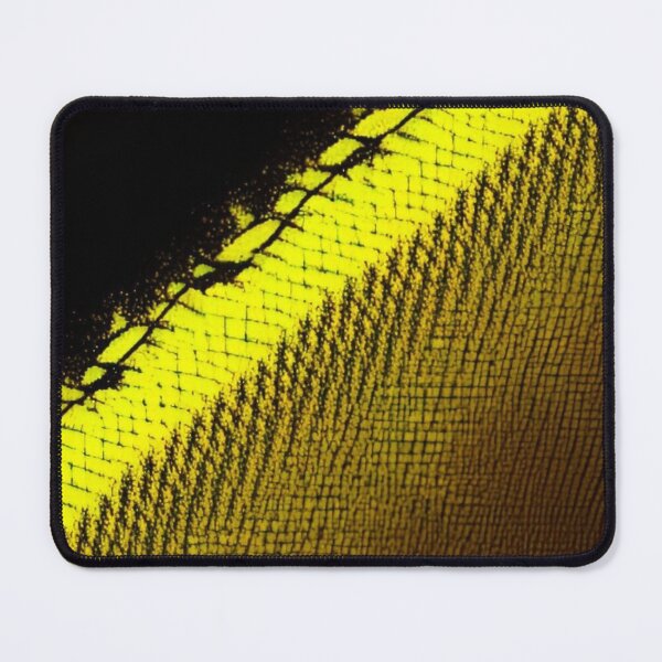 Item preview, black and yellow line pattern designed and sold by optimusprime39.