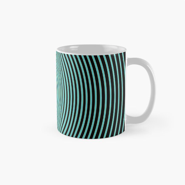 Item preview, Look Deeper designed and sold by OffRedEye.