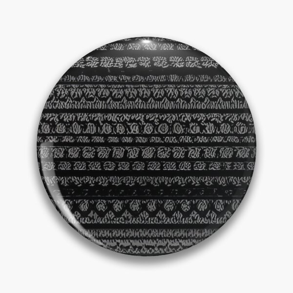 Item preview, tyre marks pattern designed and sold by optimusprime39.