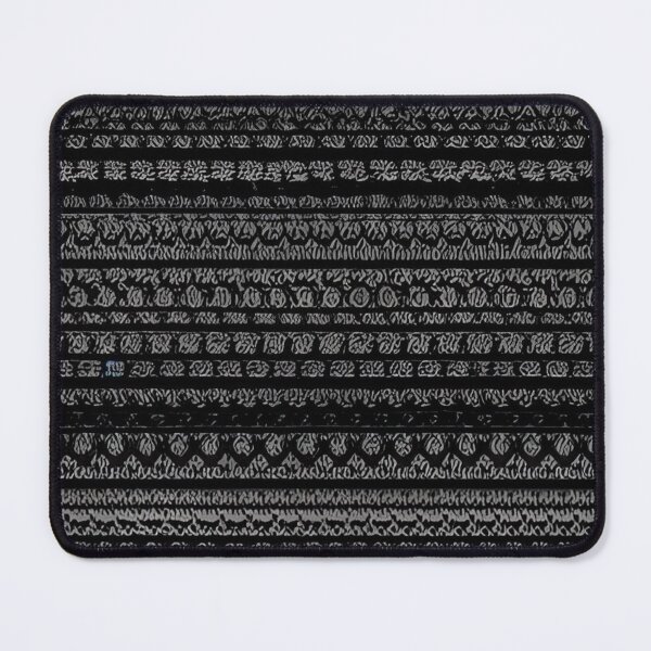 Item preview, tyre marks pattern designed and sold by optimusprime39.