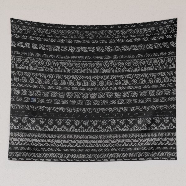 Item preview, tyre marks pattern designed and sold by optimusprime39.