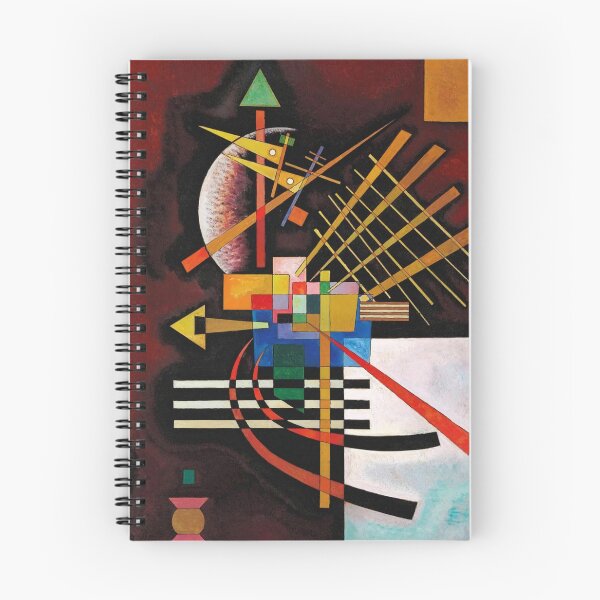 Item preview, los designed and sold by terer-store.