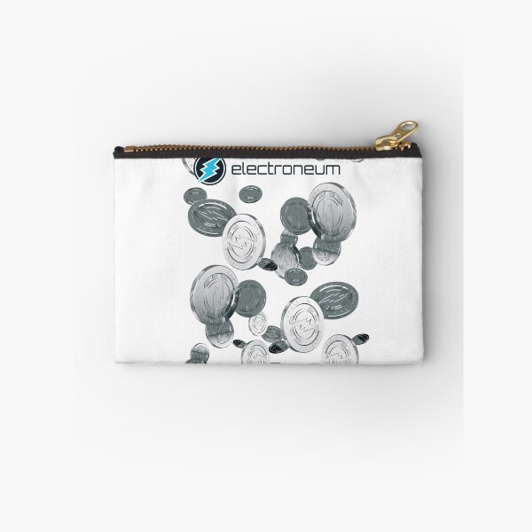 Item preview, Electroneum  designed and sold by vaganaut.