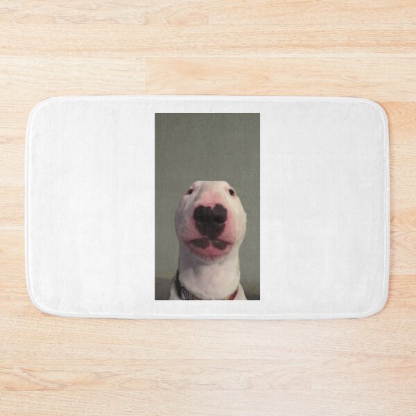 Item preview, Walter designed and sold by cocksnot.