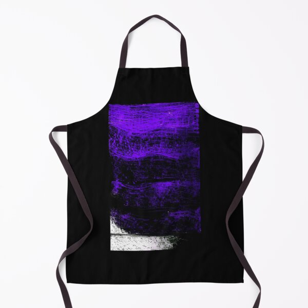Item preview, Planos horizontais IV designed and sold by MAMA LXXVIII: Art by Marsailhe Milward.