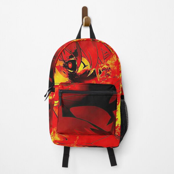 Item preview, Neon genesis the evangelion designed and sold by jeffreyegge.