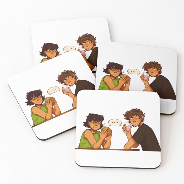 Item preview, Lester and Meg Judge You designed and sold by raqsysunshine.