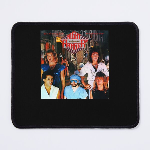 Item preview, tone The madness retro band gift for fans designed and sold by MericAgaoglur.