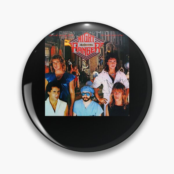 Item preview, tone The madness retro band gift for fans designed and sold by MericAgaoglur.