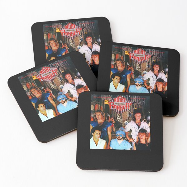 Item preview, tone The madness retro band gift for fans designed and sold by MericAgaoglur.