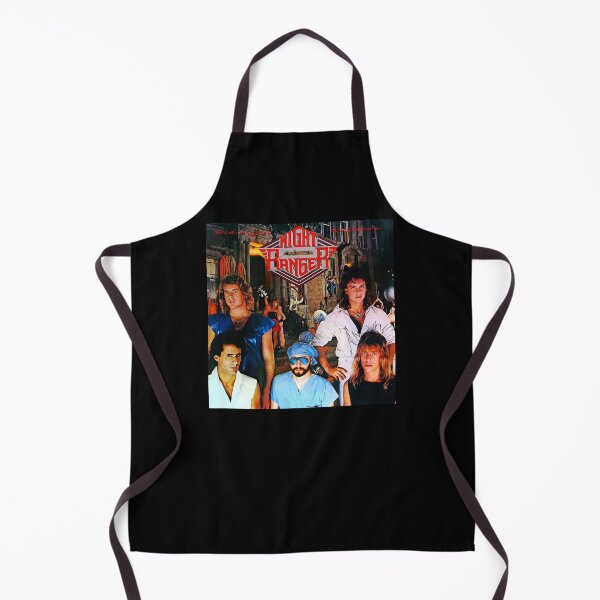 Item preview, tone The madness retro band gift for fans designed and sold by MericAgaoglur.