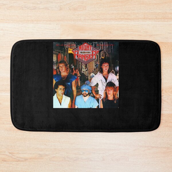 Item preview, tone The madness retro band gift for fans designed and sold by MericAgaoglur.