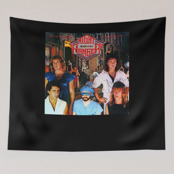Item preview, tone The madness retro band gift for fans designed and sold by MericAgaoglur.