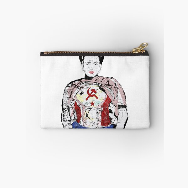 Item preview, Frida Kahlo designed and sold by liberatoryart.