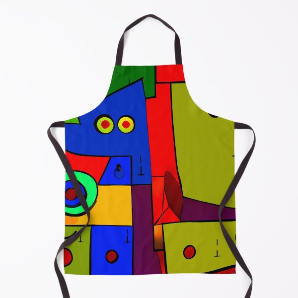 Item preview, The Laundromat designed and sold by PictureNZ.