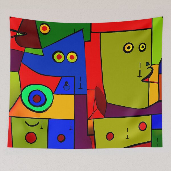 Item preview, The Laundromat designed and sold by PictureNZ.
