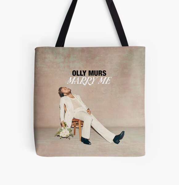 record cover purse｜TikTok Search