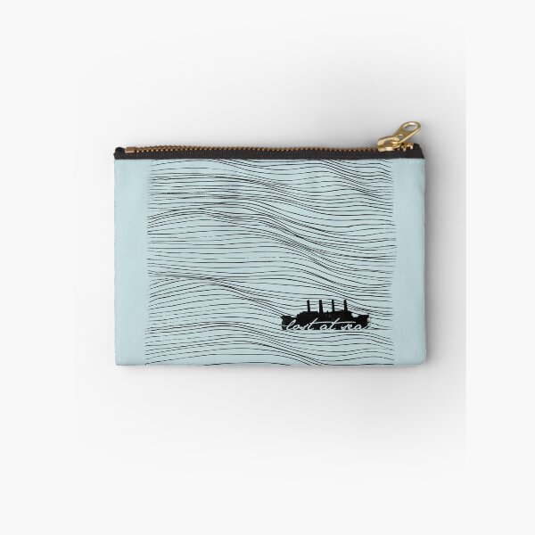 Item preview, Lost at Sea designed and sold by koning.